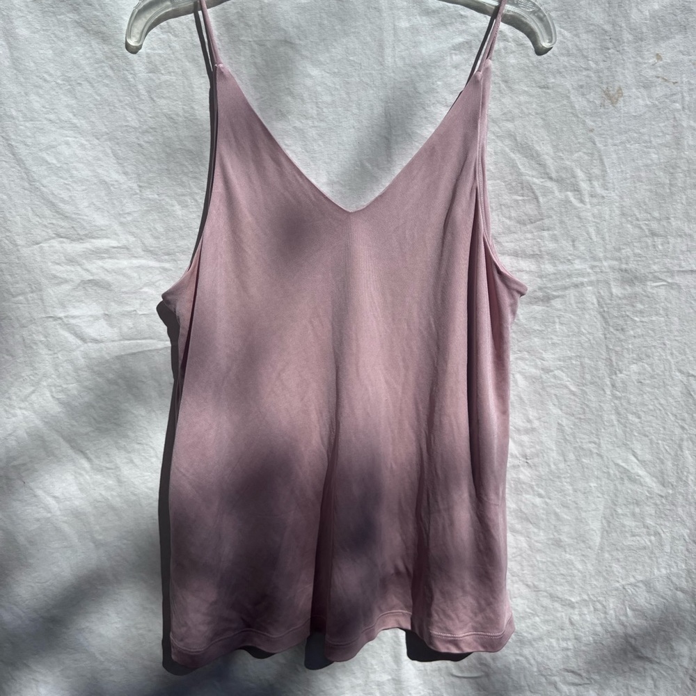 H&M Tank Top